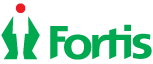 Fortis Healthcare Coupons